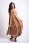 Neckholder Kleid Lulu